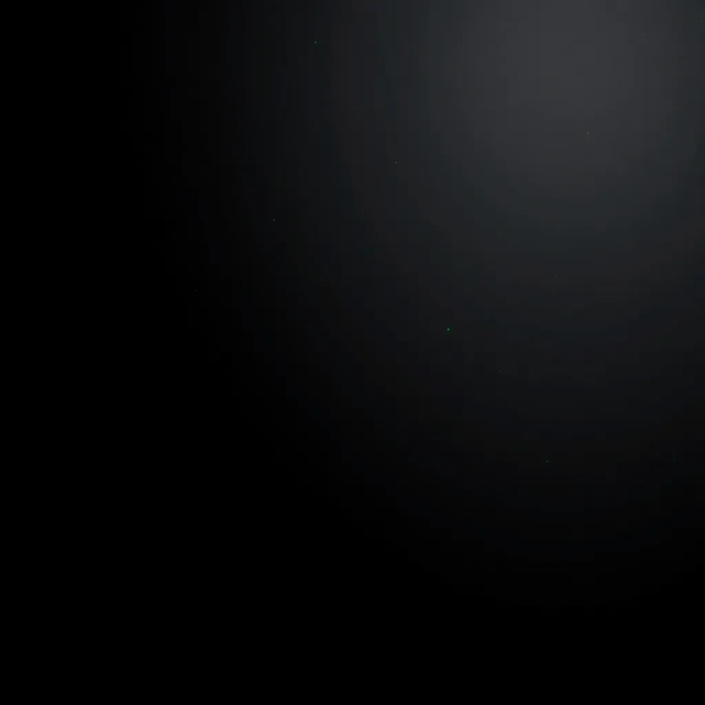 Textura de fundo premium